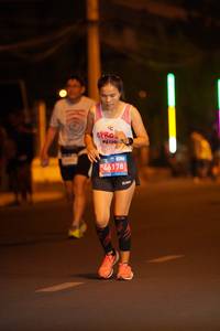 BIB: 
                            <button type="button" onclick="openModal(24334412)" class="btn btn-primary btn-sm float-right btn-popup" data-toggle="modal" data-target=".modal-high-quality">
                        <i class="fas fa-shopping-cart"></i> Add to Cart
                    </button>
                                            <button type="button" onclick="isThisMe(24334412, true)" class="btn btn-success btn-sm float-right btn-popup btn-isme hidden" data-toggle="tooltip" data-placement="bottom" title="นี่คือรูปของคุณใช่ไหม คลิกที่นี่เพื่อเอาเข้าอัลบั้ม">
                        <i class="fas fa-plus"></i> Add to album
                    </button>
                    <button type="button" onclick="isThisMe(24334412, false)" class="btn btn-warning btn-sm float-right btn-popup btn-isnotme hidden">
                        <i class="fas fa-ban"></i> Remove from album
                    </button>